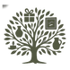 D-Tree - Home