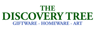 The Discovery Tree