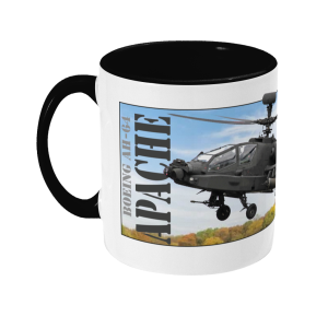 mockup 05d0682a8f8bbe8554193c1991f6c832.png