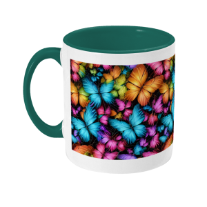 mockup 397e782bd1e418ff3fb9d15fd092c38d.png