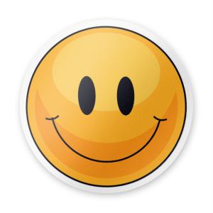 mockup 42a699a006c94163b5f0eddf5edfaf5a.png