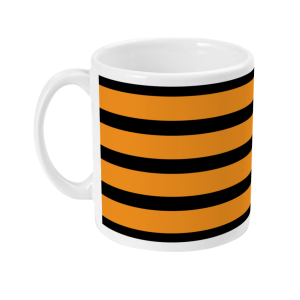 mockup 4da839ce28b87c925bbc308c3f1179d5.png