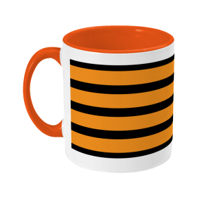 mockup 9bcb284e4dbfe6bd3a7b422cf1690a32.png