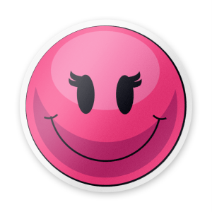 mockup ab88669265622976cb23e7610b3e9fb2.png
