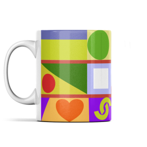 mockup ef753ac3288edbeb591ecb19cc35890e 2.png